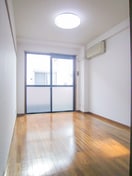 居室 パ－ムスプリングス