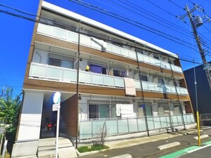 リブリ六町