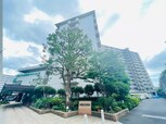 ｲﾄｰﾋﾟｱ東陽町ﾏﾝｼｮﾝ(B109)