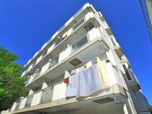 ＴＯＰ八柱第２（505）