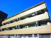 ワコ－レ武蔵浦和(404)