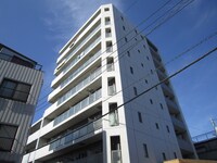 エスペランサ吾嬬