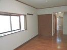 居室 メゾン錦ケ丘