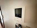 内観写真 メゾン錦ケ丘