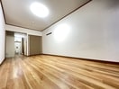 居室 メゾン錦ケ丘