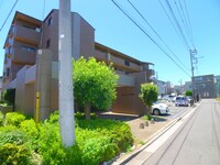 プリマベラ西浦和