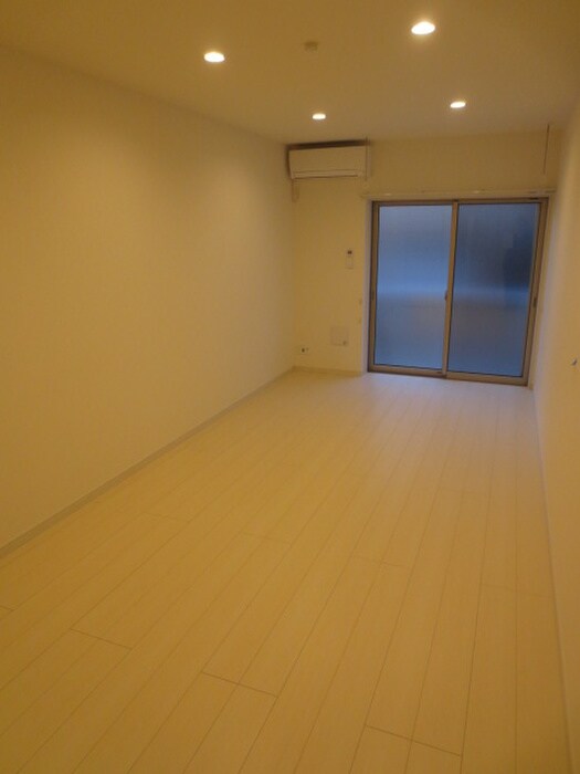 居室 リブリ・四谷上町富士見通り