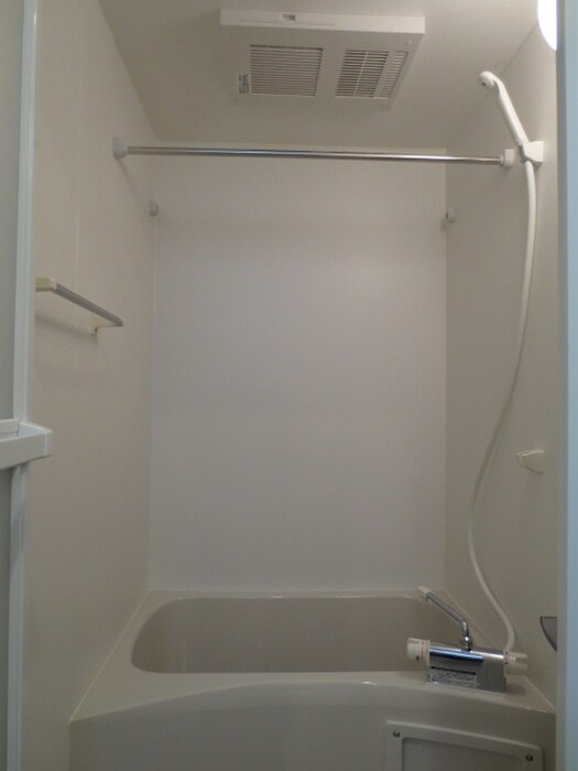 バス／シャワールーム等 リブリ・四谷上町富士見通り