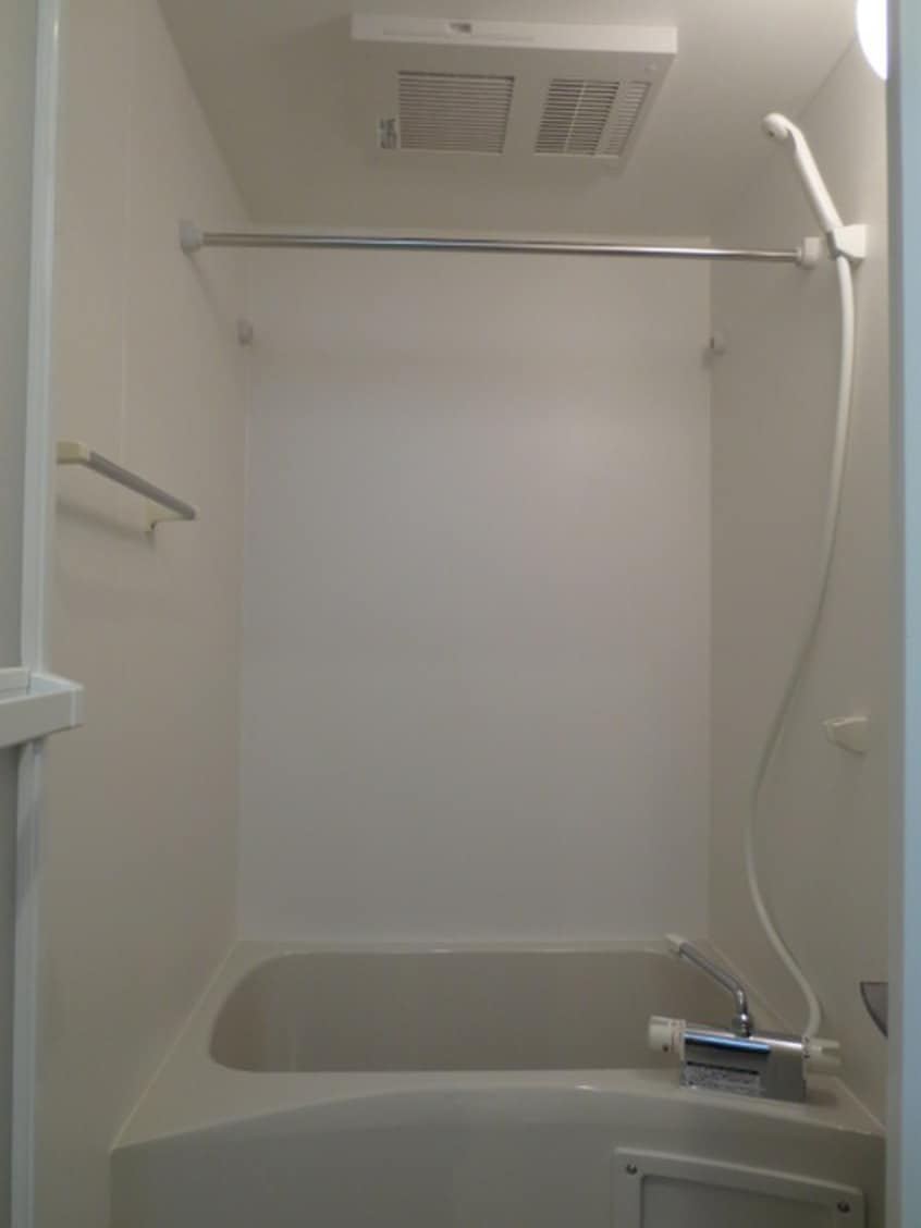 バス／シャワールーム等 リブリ・四谷上町富士見通り