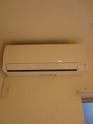 内観写真 リブリ・四谷上町富士見通り