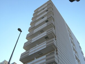 AZEST板橋Ⅱ（401）