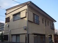 わかば荘