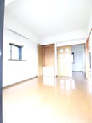 収納 アクシスあざみ野