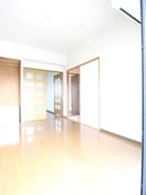 居室 アクシスあざみ野