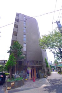 ロイヤルガーデン哲学堂(203)