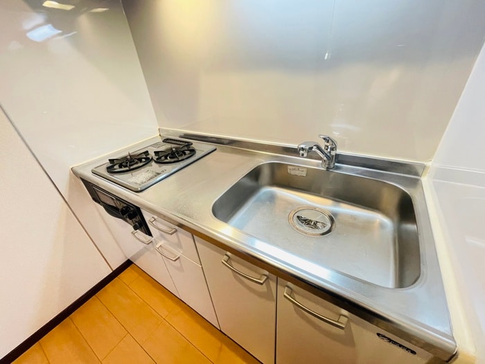 キッチン エスポア北砂