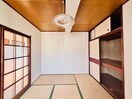 居室 開港荘
