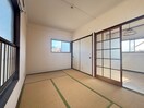 居室 開港荘