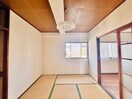 居室 開港荘