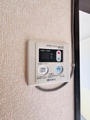 内観写真 開港荘