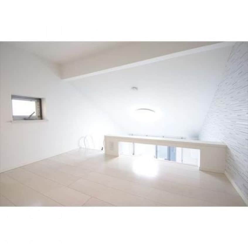 ロフト カサ・デ・アンジェラ