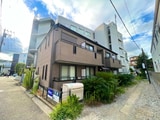ハイム山本