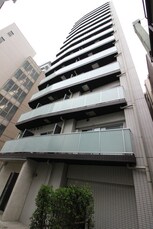 ｼﾞｪﾉｳﾞｨｱ東大前ｸﾞﾘｰﾝｳﾞｪｰﾙ(1401)