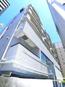 その他 サニーパレス南