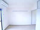 居室 サニーパレス南