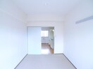 居室 サニーパレス南