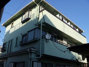 Ｏｌｉｖｅ　Ｈｏｕｓｅ