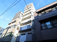 グランフォース入谷(903)