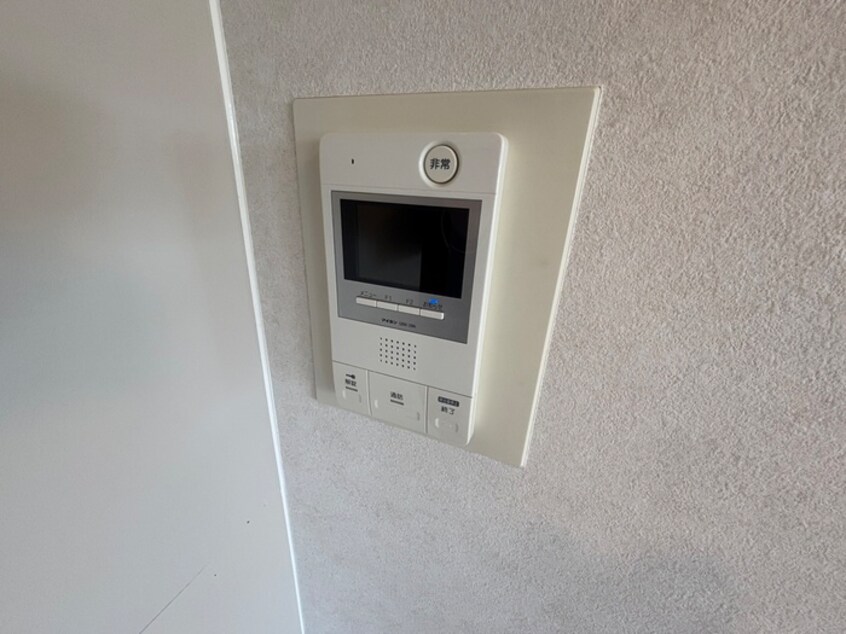 内観写真 スカイコート西谷（304）