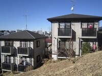 ジョイフル２１(A･B)