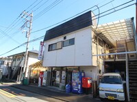 ハイツ小林