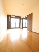 居室 鷺沼ドルチェヴィ－タ