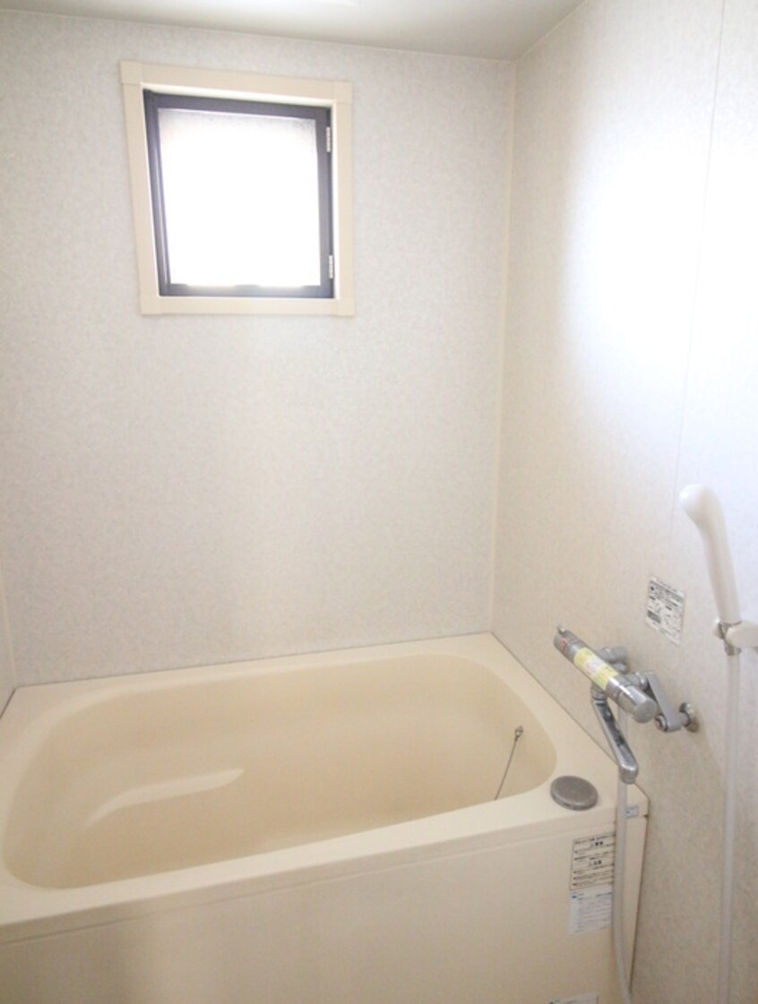 バス／シャワールーム等 鷺沼ドルチェヴィ－タ