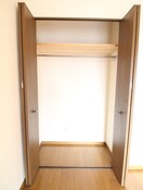 収納 鷺沼ドルチェヴィ－タ