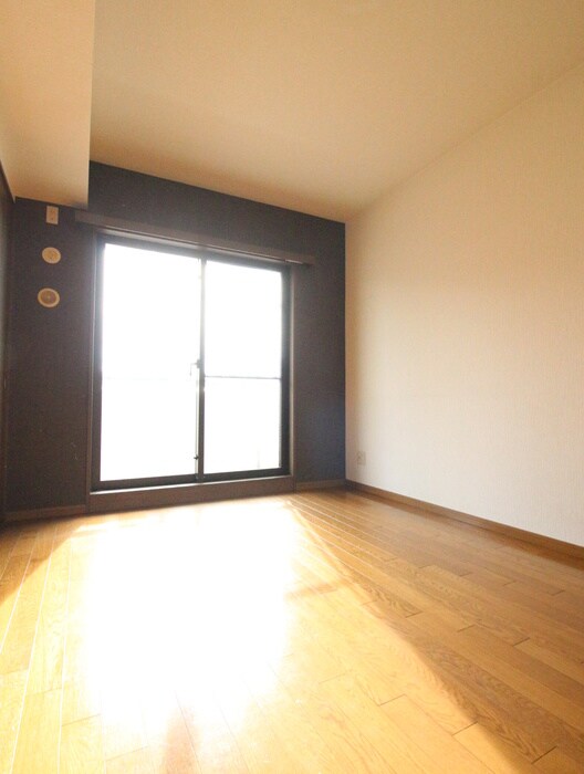 居室 鷺沼ドルチェヴィ－タ