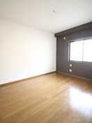 居室 鷺沼ドルチェヴィ－タ