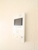 内観写真 鷺沼ドルチェヴィ－タ