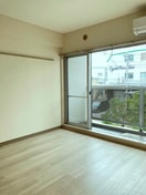 居室 ラ・パイクス6112