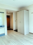 居室 ラ・パイクス6112