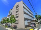 その他 ラ・パイクス6112