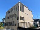 その他 ZERDIA草加