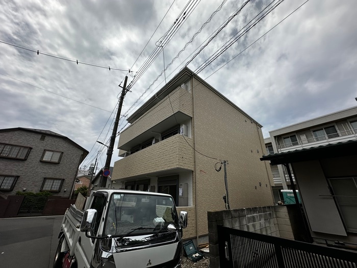 その他 ZERDIA草加