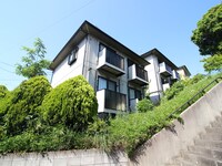 ジョイフル２１(C･D)