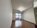 室内からの展望 穂高第２ブラザ－ズ柏(602)