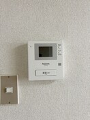 内観写真 穂高第２ブラザ－ズ柏(602)