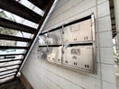 建物設備 イートンハウス　Ｃ